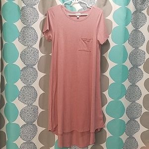 LuLaRue Carly Dress